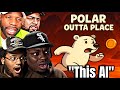 Sell Squad Talk About the State of Modern Gaming