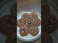 #song #food #homemade #cake#happycristmas