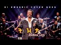 Alemayehu Eshete TIZITA New Cover 2026