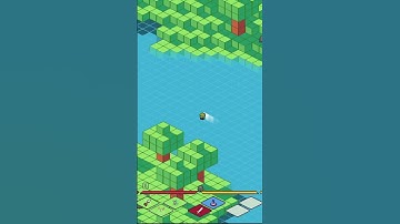 New ability: New ability: Sprint!🏃🏃 #indiegame #gaming #games #solodev