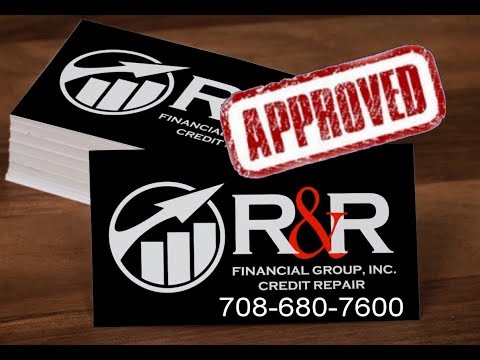 cicero-credit-repair-service-708-680-7600-cicero-credit-repair-service