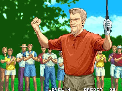 [TAS] [Obsoleted] Arcade Neo Turf Masters u0022maximum scoreu0022 by mamuuuut in 13:06.05