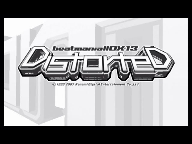 Nintendo Switch beatmania IIDX 13 DISTORTED Amazon.com: beatmania IIDX 13 DistorteD [Japan Import