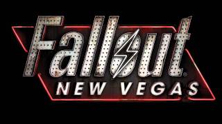 Fallout New Vegas Soundtrack - American Swing