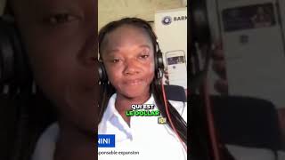 54 Pays contre 33 monnaies en Afrique