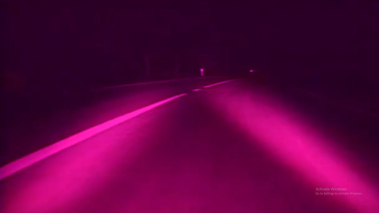 big bur-na - daze of bur-na (slowed + 639Hz + reverb) - YouTube