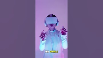 Webriseup — Where Ideas Take Flight 🚀 #Webriseup #DigitalMarketing #WebDesign #AItools