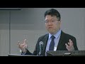 Advanced Prostate Cancer Imaging