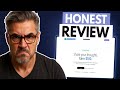 Dollar3.us Review 2025: $100 Dollar Tree Gift Card (SCAM!! or LEGIT??)