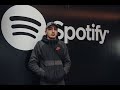 Morad X Beny Jr X Rhove Type Beat Shakerando Spanish Type Beat 