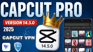 Tested: The Best VPNs for CapCut