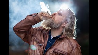 High Rollers: Patrick King "The Soil King" Full Episode / Derek Gilman / Ganjier