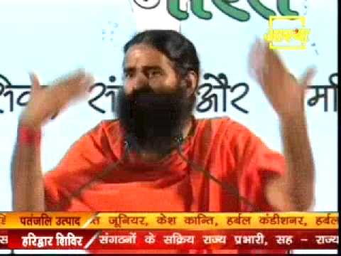 Dant Kanti Toothpaste Ingredients Non Veg