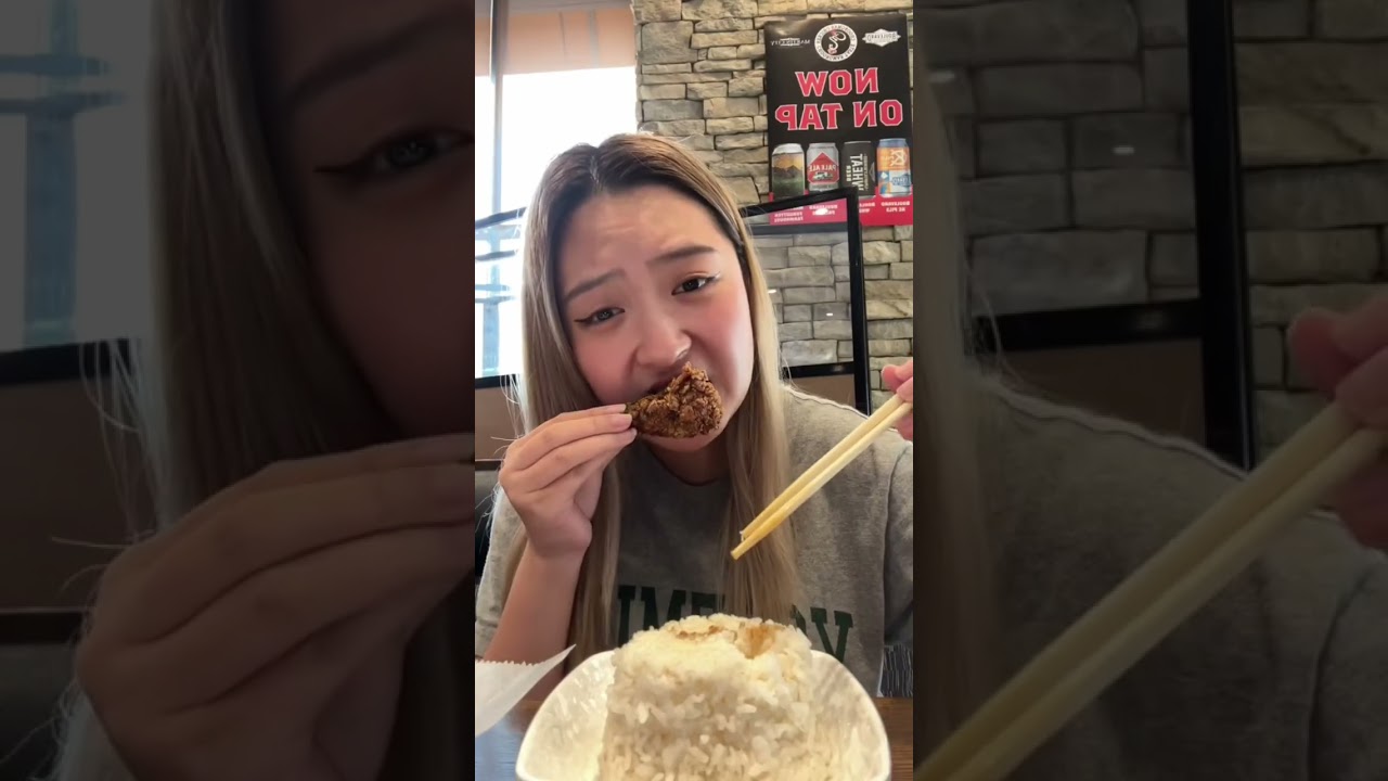 eat with me in kansas city