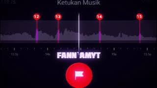 DJ MASUK PAK EKO TREND TIKTOK🔊|| BEAT VN 30 DETIK📍|| LINK MEDIAFIRE🎟️