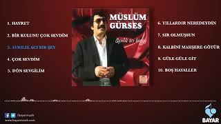 Çukur Müslüm Gürses Yine Vurdu Damgasını ... (Müslüm Gürses (