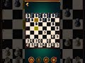 me vs AI😎😎😎