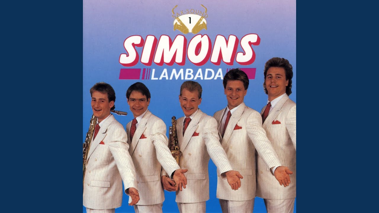 Spanska ögon (Moon over Naples) (Instrumental)