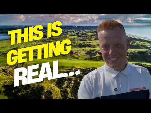My Honest Thoughts on The Open Qualifier