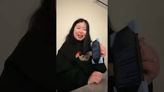 Not Sure If Immersive Reading Is For Me readingchallenge readingcommunity bookishgirl bookish