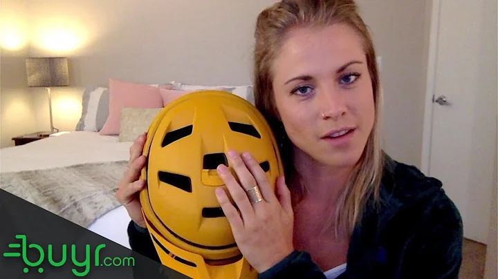 Buyr.com Customer Testimonial - Bry of Boulder, CO