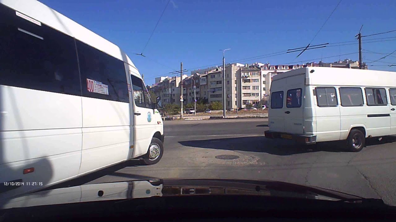 Хамы на бмв