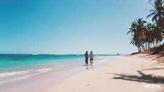 Fly Private from Scottsdale to Cabo San Lucas for $1150!