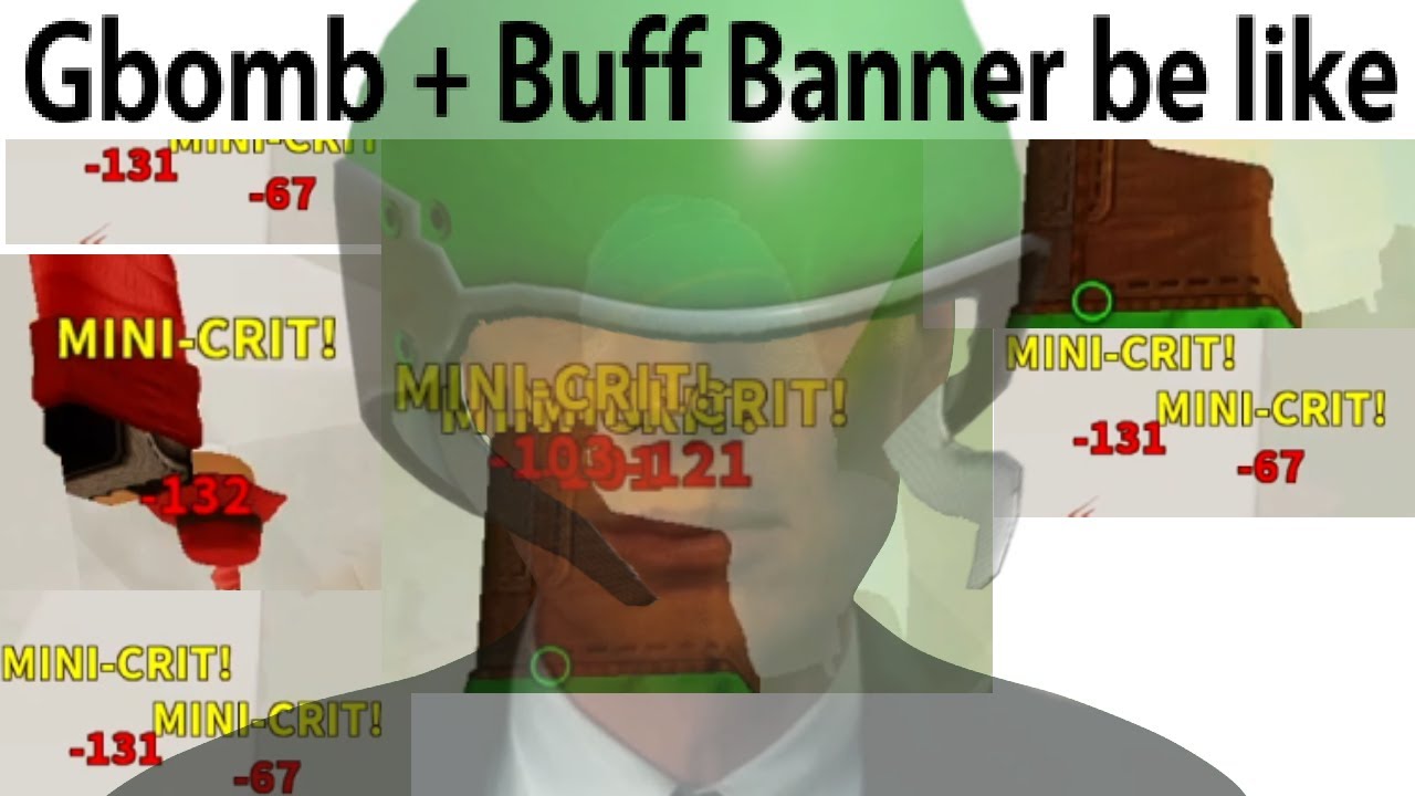 Gbomb(𝔟𝔬𝔠𝔩𝔞𝔱) TC2