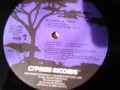 michael damian ~ rock on( long version)