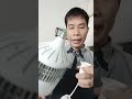 Bóng đèn Led 200w tiết kiệm điện