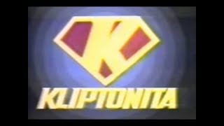 O MELHOR DOS ANOS 90