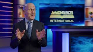 Before They Scroll Past | Doug Batchelor (Amazing Facts)
One click can change a life. Through new Bible-based videos, Amazing Facts is reaching hearts right where they are—just like Joe’s story. As you receive your tax refund, consider making an eternal impact. Every gift today is matched dollar for dollar, doubling your reach to those searching for truth, hope, and clarity. Help someone find the truth… before they scroll past it.
Donate Here: https://www.amazingfacts.org/donation/one-click-can-change-a-life/?utm_source=SM2604TX Before They Scroll Past | Doug Batchelor (Amazing Facts)