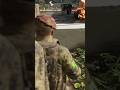 Ghost Recon breakpoint