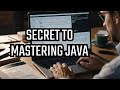 Complete Java Course bangla Tutorial Class 002