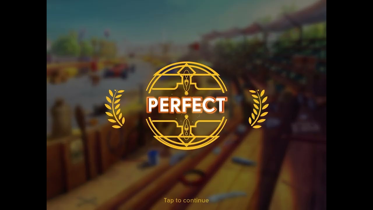 SCENE 1387 JUNE’S JOURNEY BOOK 6 CH 33