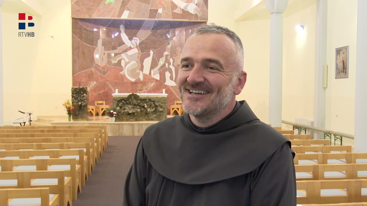 RTV HB | Gdje je put ka sreći ili što privlači ljude u Masnu Luku na Blidinju?