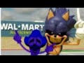 FNF &amp; animal simulator no roblox