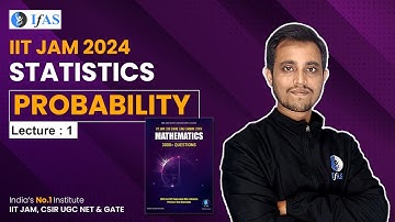 Probability in Statistics