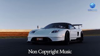 Download Lagu Sport Rock Racing Workout | Turbocharged Honda NSX - 4K by Bubble music [No Copyright Music] MP3