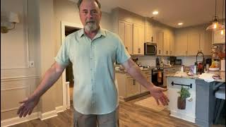 Hubbys new favorite shirt! #ad #amazoninfluencer #coofandy