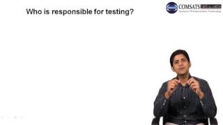 Software Engineering in Urdu Hindi|Software Process Model Lecture 25