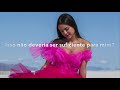 Olivia Rodrigo - All I Want (tradução/legendado)