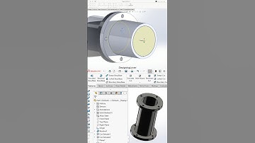 solidworks tutorial #designing #design