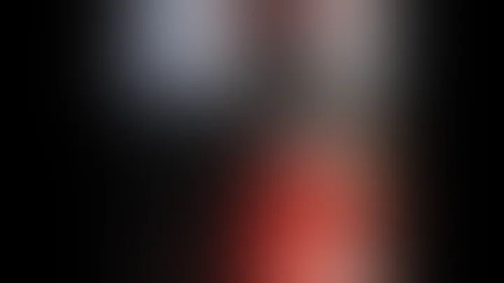 XYZ''' - Dying In Sin