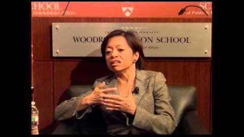 A Rape on Campus: What Went Wrong - An Anatomy of a Journalistic Failure