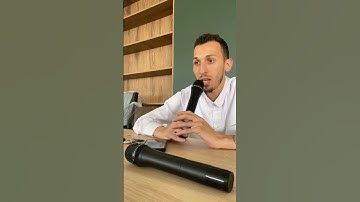 تلاوة طيبة للقارئ أحمد القليب وفقه الله