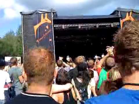 Jahn Teigen - Optimist