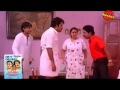 Mazha peyyunnu maddalam kottunnu comedy: (american junction)