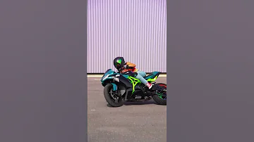 I Am More Comfortable On My Wheels Than On My Feet She Is Part Of My Body Lovemybike Moto 