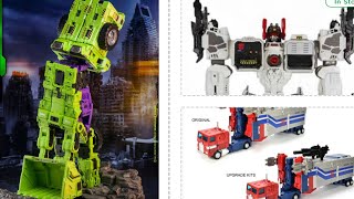 METROPLEX IN STOCK - STUDIO CELL MP DEVESTATOR COMING - DNA KIT FOR GINRAI ! Net Worth